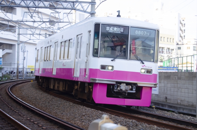 津田沼にある駅近の賃貸物件で移動時間を短縮しよう！